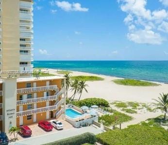 A Vendre_A louer. Annonces immobilieres Miami - Immobilier Résidentiel - A11937788 - A Vendre : 3401 NE 10th St #12, Pompano Beach FL 33062