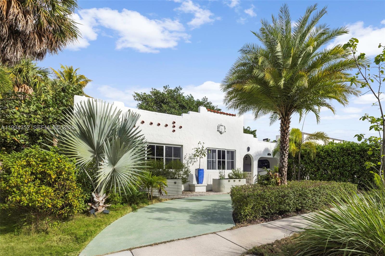 A Vendre_A louer. Annonces immobilieres Miami - Property Residential - A11934352 - A Vendre : 1729 SW 12th St, Miami FL 33135