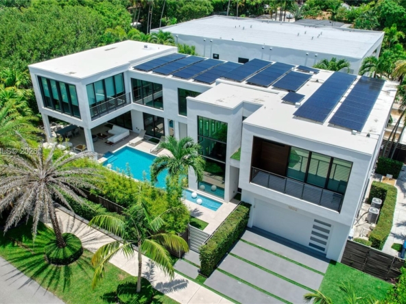 A Vendre_A louer. Annonces immobilieres Miami - Property Residential - A11936020 - A Vendre : 1600 NE 6th St, Fort Lauderdale FL 33304