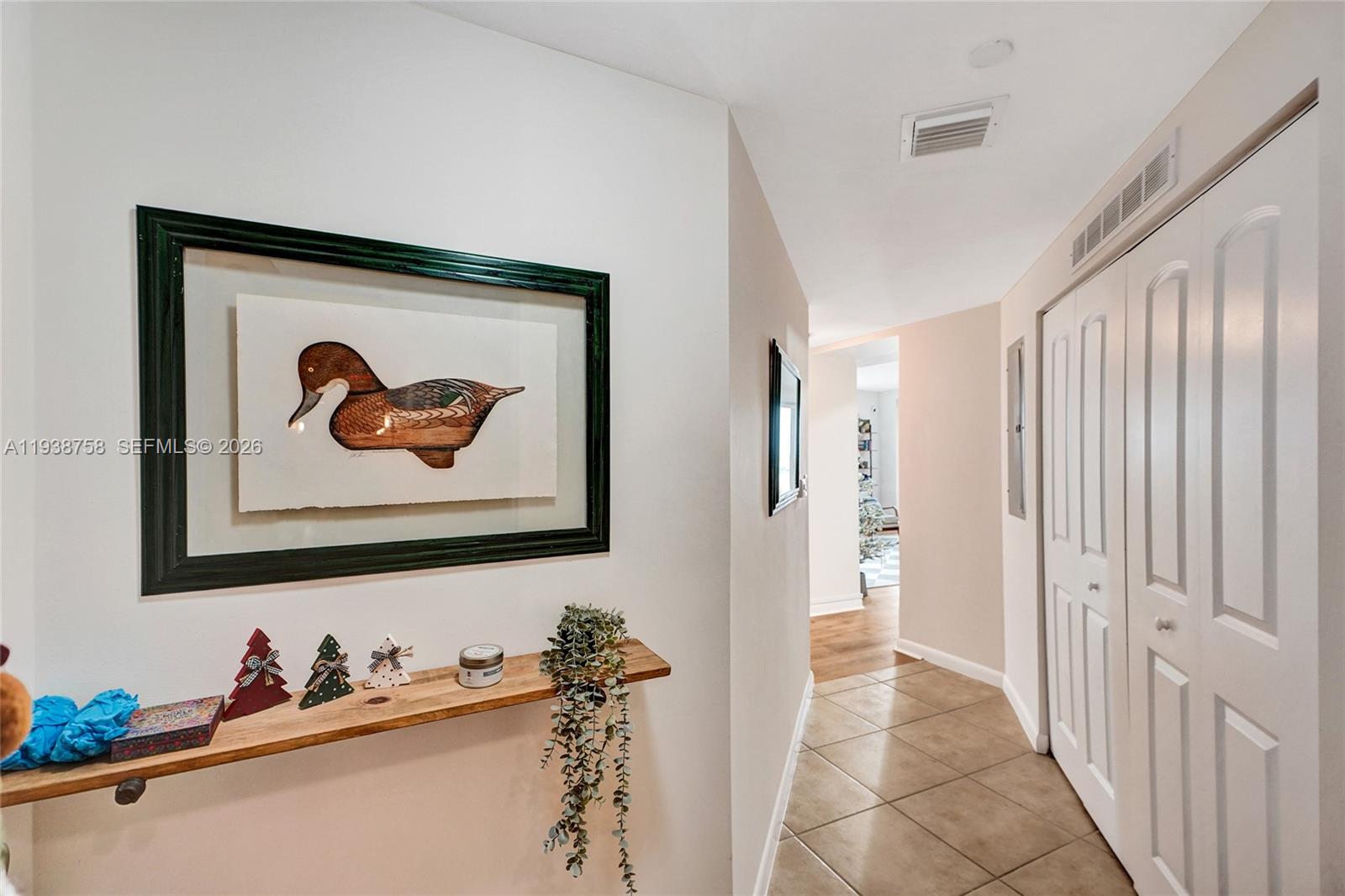 A Vendre_A louer. Annonces immobilieres Miami - Property Residential - A11938758 - A Vendre : 7350 SW 89th St #911S, Miami FL 33156