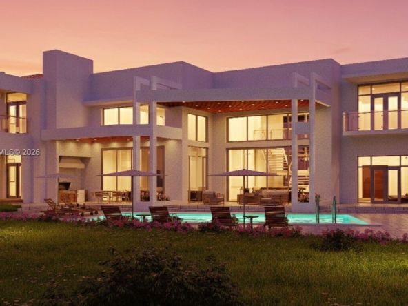 A Vendre_A louer. Annonces immobilieres Miami - Property Residential - A11938786 - A Vendre : 6300 SW 104th St, Pinecrest FL 33156