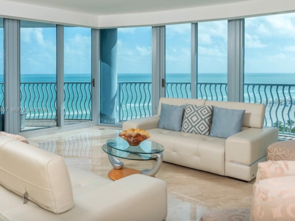 A Vendre_A louer. Annonces immobilieres Miami - Property Residential - A11939957 - A Louer : 1500 Ocean Dr #1202, Miami Beach FL 33139