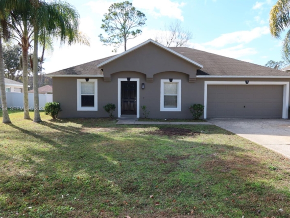 A Vendre_A louer. Annonces immobilieres Miami - Propriété Résidentielle - A11939298 - A Vendre : 7 Zeidler, Palm Coast FL 32164