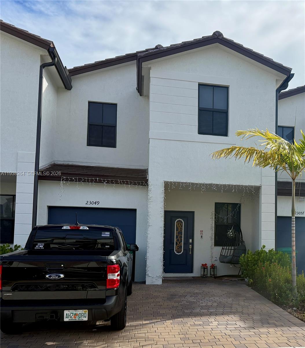 A Vendre_A louer. Annonces immobilieres Miami - Property Residential - A11938264 - A Vendre : 23049 SW 129th Pl, Miami FL 33170