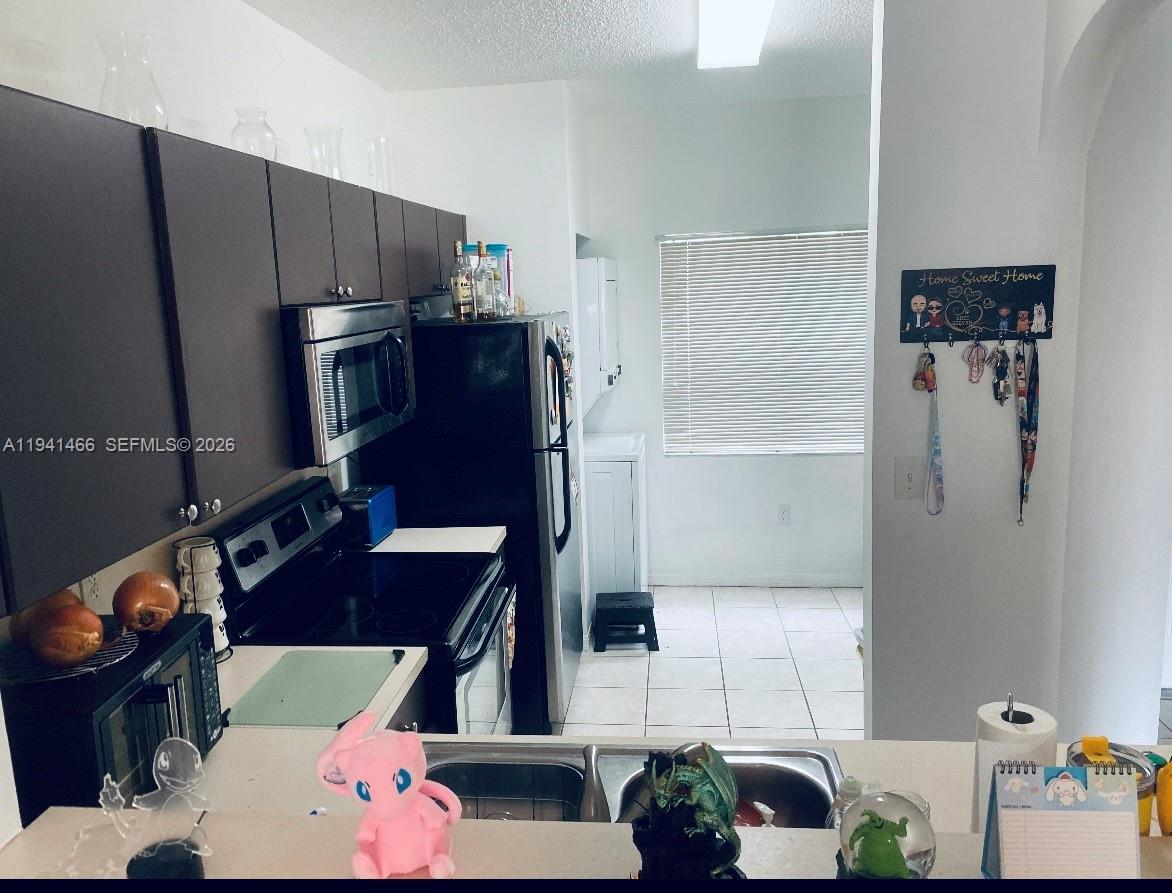 A Vendre_A louer. Annonces immobilieres Miami - Property Residential - A11941466 - A Vendre : 2334 SE 23rd Ter #2334, Homestead FL 33035