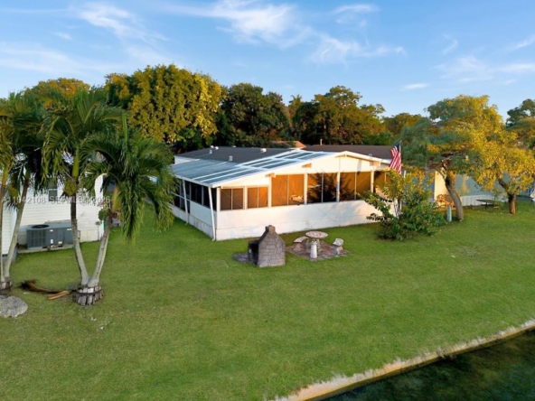 A Vendre_A louer. Annonces immobilieres Miami - Immobilier Résidentiel - A11942108 - A Vendre : 35250 SW 177th Ct, Homestead FL 33034