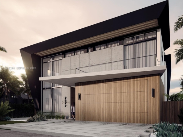 A Vendre_A louer. Annonces immobilieres Miami - Property Residential - A11942278 - A Vendre : 2377 SE 15th St, Pompano Beach FL 33062