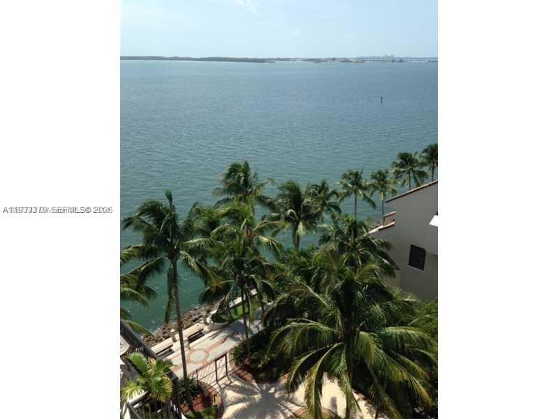 A Vendre_A louer. Annonces immobilieres Miami - Property Residential - A11933379 - A Vendre : 540 Brickell Key Dr #925, Miami FL 33131