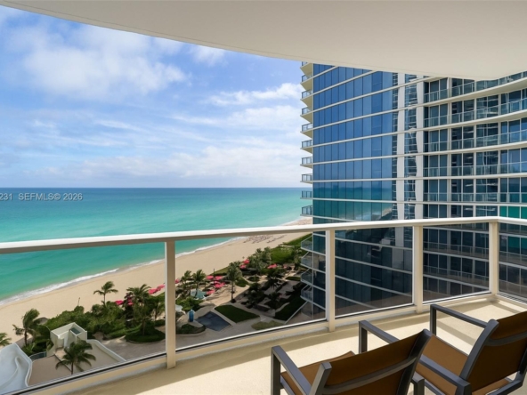 A Vendre_A louer. Annonces immobilieres Miami - Immobilier Résidentiel - A11940231 - A Vendre : 18001 Collins Ave #1210, Sunny Isles Beach FL 33160