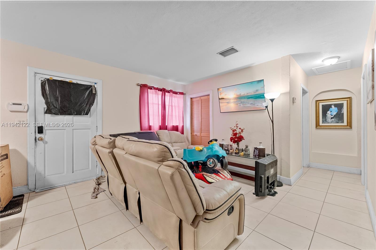 A Vendre_A louer. Annonces immobilieres Miami - Property Residential - A11942122 - A Vendre : 14700 SW 302nd St, Homestead FL 33033
