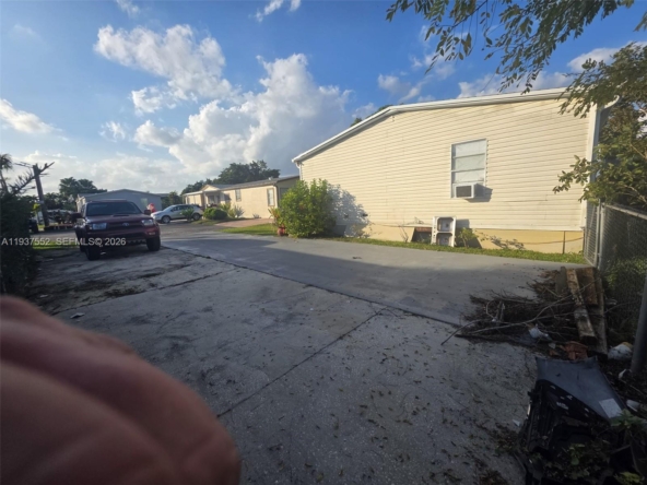 A Vendre_A louer. Annonces immobilieres Miami - Propriété Résidentielle - A11937552 - A Vendre : 19800 SW 180 th Ave, Miami FL 33187