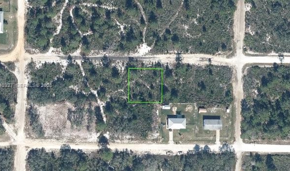 A Vendre_A louer. Annonces immobilieres Miami - Propriété Résidentielle - A11940327 - A Vendre : 2935 W GAFFNEY RD, Avon Park FL 33825