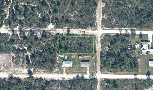 A Vendre_A louer. Annonces immobilieres Miami - Propriété Résidentielle - A11940324 - A Vendre : 2917 W GAFFNEY RD, Avon Park FL 33825