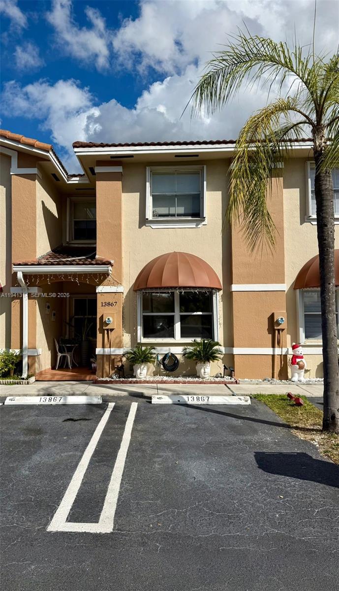 A Vendre_A louer. Annonces immobilieres Miami - Property Residential - A11941314 - A Vendre : 13867 SW 62nd Ter, Miami FL 33183