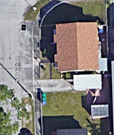 A Vendre_A louer. Annonces immobilieres Miami - Immobilier Résidentiel - A11943259 - A Vendre : 277 NW 47th Ct, Miami FL 33126