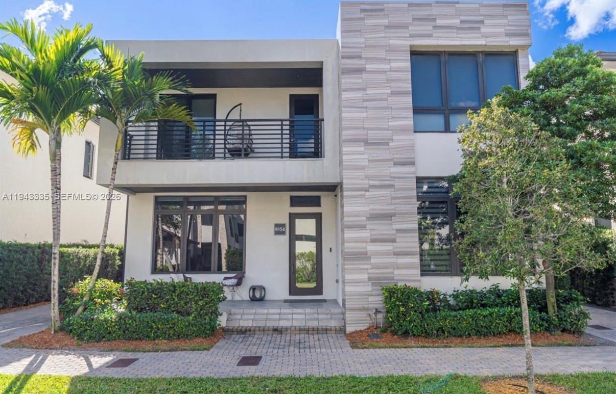 A Vendre_A louer. Annonces immobilieres Miami - Property Residential - A11943335 - A Vendre : 8156 NW 48th Ter, Doral FL 33166