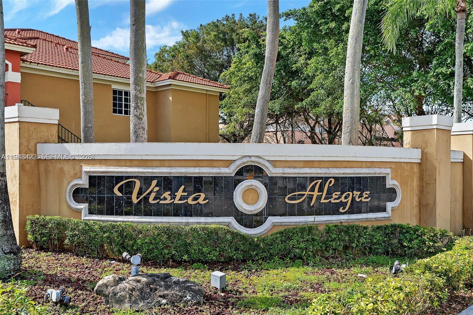 A Vendre_A louer. Annonces immobilieres Miami - Property Residential - A11943422 - A Vendre : 15421 SW 133rd Pl #911, Miami FL 33177