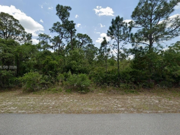 A Vendre_A louer. Annonces immobilieres Miami - Property Residential - A11943831 - A Vendre : 832 Durmon Ave, Lake Placid FL 33852