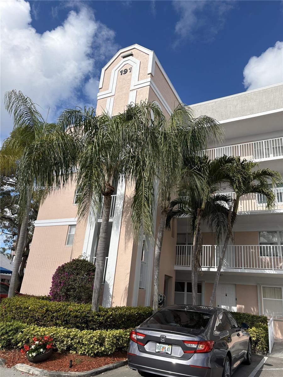 A Vendre_A louer. Annonces immobilieres Miami - Property Residential - A11941393 - A Vendre : 2602 NW 103rd Ave #401, Sunrise FL 33322