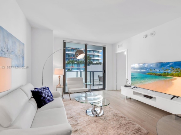 A Vendre_A louer. Annonces immobilieres Miami - Property Residential - A11944192 - A Louer : 1300 S Miami Ave #1208, Miami FL 33130