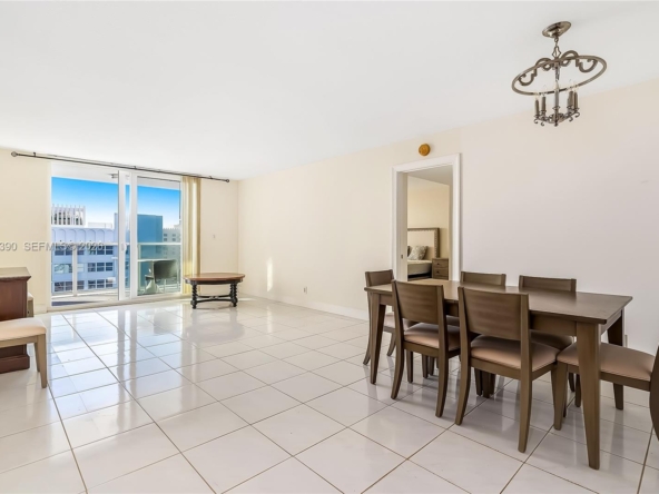 A Vendre_A louer. Annonces immobilieres Miami - Property Residential - A11943390 - A Vendre : 1890 S Ocean Dr #1907, Hallandale Beach FL 33009