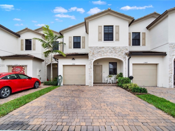 A Vendre_A louer. Annonces immobilieres Miami - Property Residential - A11942286 - A Vendre : 23461 SW 129th Pl, Homestead FL 33032