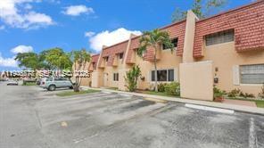 A Vendre_A louer. Annonces immobilieres Miami - Property Residential - A11945578 - A Vendre : 6 Spinning Wheel Ln, Tamarac FL 33319