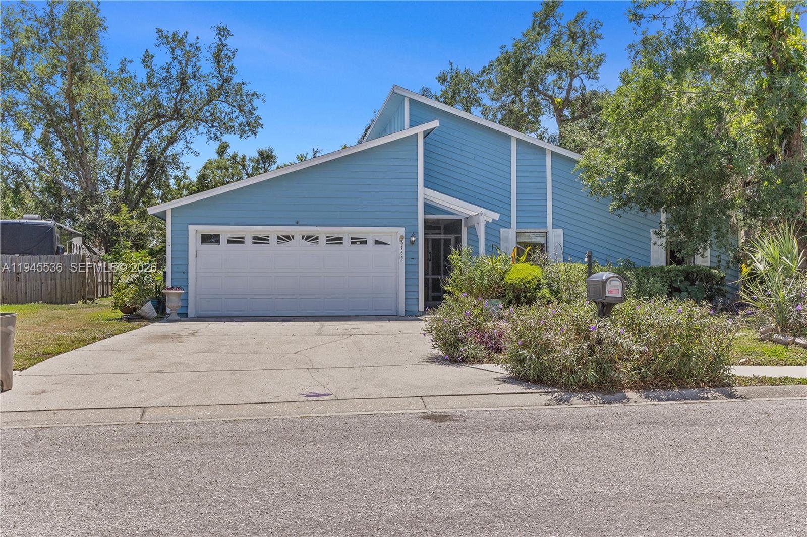 A Vendre_A louer. Annonces immobilieres Miami - Property Residential - A11945536 - A Vendre : 8155 GLENBROOKE CT, Sarasota FL 34243