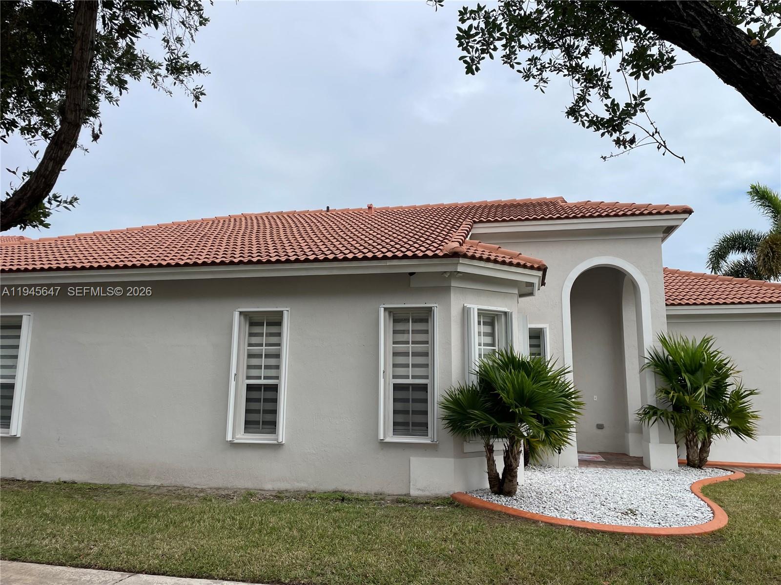 A Vendre_A louer. Annonces immobilieres Miami - Property Residential - A11945647 - A Vendre : 3725 NE 11th St, Homestead FL 33033