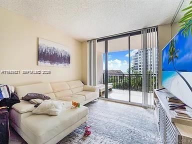 A Vendre_A louer. Annonces immobilieres Miami - Property Residential - A11945921 - A Vendre : 540 Brickell Key Dr #603, Miami FL 33131