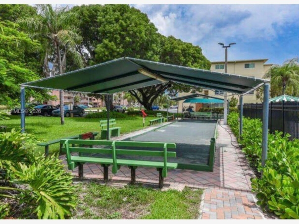 A Vendre_A louer. Annonces immobilieres Miami - Property Residential - A11944222 - A Vendre : 2615 NE 3rd Ct #4120, Boynton Beach FL 33435