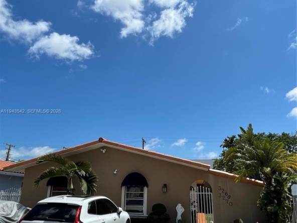 A Vendre_A louer. Annonces immobilieres Miami - Immobilier Résidentiel - A11943542 - A Vendre : 3270 SW 7th St, Miami FL 33135