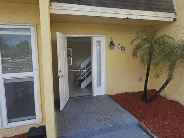 A Vendre_A louer. Annonces immobilieres Miami - Propriété Résidentielle - A11946870 - A Vendre : 523 SW 1st Ct, Boynton Beach FL 33435
