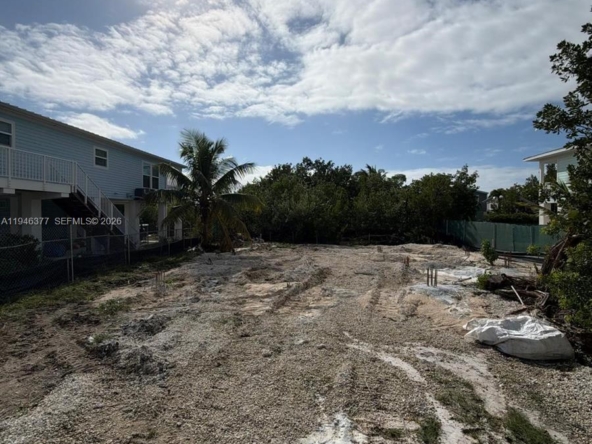 A Vendre_A louer. Annonces immobilieres Miami - Propriété Résidentielle - A11946377 - A Vendre : 27378 Jamaica Ln, Lower Keys FL 33042