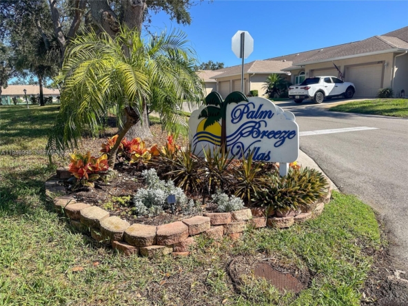 A Vendre_A louer. Annonces immobilieres Miami - Propriété Résidentielle - A11946995 - A Vendre : 2759 73rd ct w #104, Bradenton FL 34209