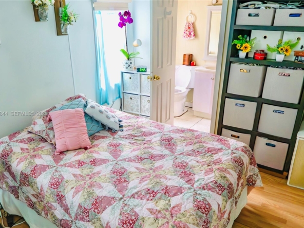 A Vendre_A louer. Annonces immobilieres Miami - Propriété Résidentielle - A11946844 - A Vendre : 12405 SW 5th ST, Fort Lauderdale FL 33325