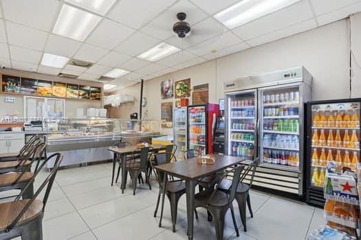 A Vendre_A louer. Annonces immobilieres Miami - Property Residential - A11945837 - A Vendre : Confidential 76th St, Hialeah FL 33018