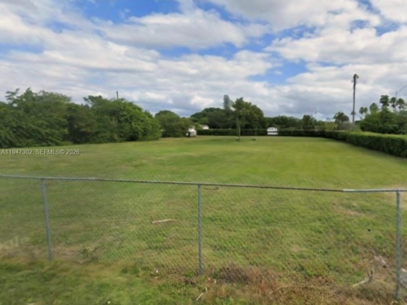 A Vendre_A louer. Annonces immobilieres Miami - Property Residential - A11947302 - A Vendre : 21571 SW 110th Ave, Miami FL 33189