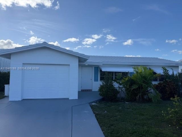 A Vendre_A louer. Annonces immobilieres Miami - Immobilier Résidentiel - A11946188 - A Vendre : 1832 SW 17th St, Boynton Beach FL 33426