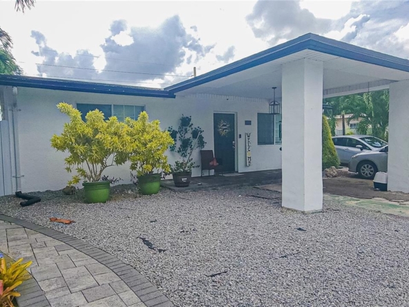 A Vendre_A louer. Annonces immobilieres Miami - Property Residential - A11947556 - A Vendre : 10330 NW 36th Ct, Miami FL 33147