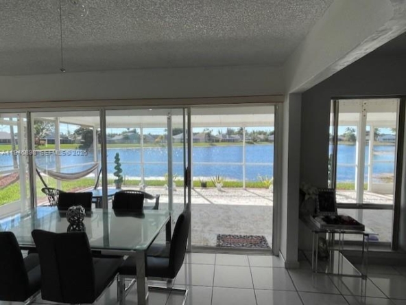 A Vendre_A louer. Annonces immobilieres Miami - Property Residential - A11946898 - A Vendre : 600 SE 25th Ln, Homestead FL 33033