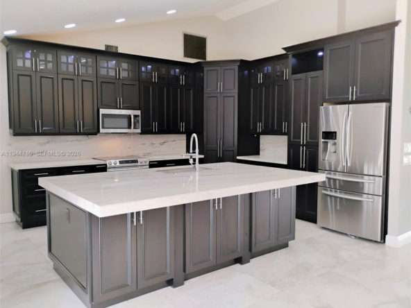 A Vendre_A louer. Annonces immobilieres Miami - Propriété Résidentielle - A11944716 - A Louer : 9654 Sun Pointe Dr, Boynton Beach FL 33437