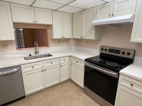 A Vendre_A louer. Annonces immobilieres Miami - Propriété Résidentielle - A11947804 - A Vendre : 1100 NW 87th Ave #506, Coral Springs FL 33071