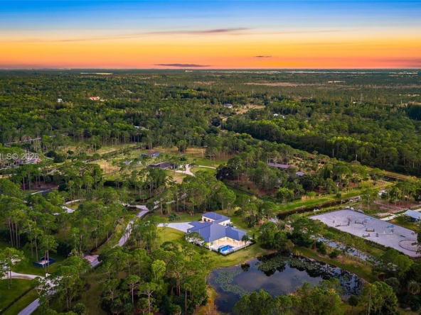 A Vendre_A louer. Annonces immobilieres Miami - Property Residential - A11946189 - A Vendre : 14527 Pepper Bush Dr, Palm Beach Gardens FL 33418