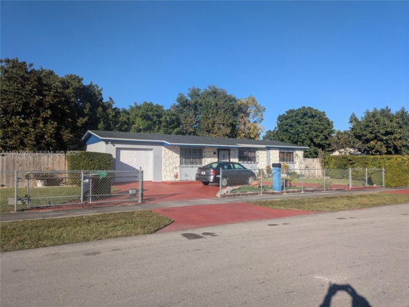 A Vendre_A louer. Annonces immobilieres Miami - Immobilier Résidentiel - A11947507 - A Vendre : 11933 SW 196th Ter, Miami FL 33177