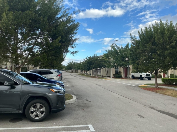 A Vendre_A louer. Annonces immobilieres Miami - Property Residential - A11946841 - A Vendre : 48X NE 4th Ave, Florida City FL 33034