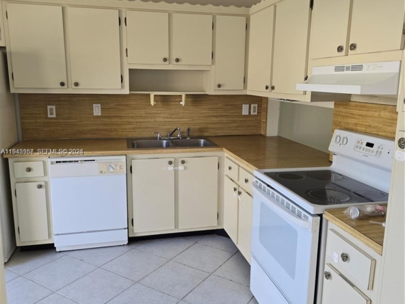 A Vendre_A louer. Annonces immobilieres Miami - Property Residential - A11948987 - A Vendre : 2908 NW 67th Ct, Fort Lauderdale FL 33309