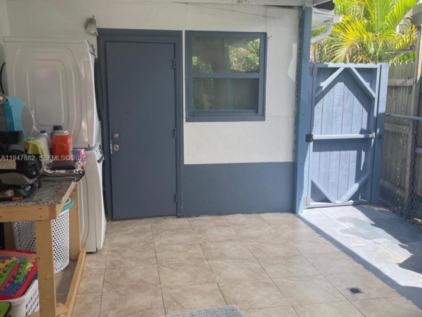 A Vendre_A louer. Annonces immobilieres Miami - Immobilier Résidentiel - A11947882 - A Vendre : 13110 SW 10th ST, Miami FL 33184