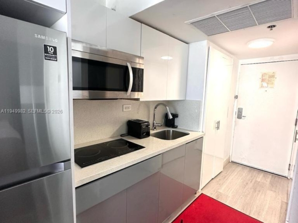 A Vendre_A louer. Annonces immobilieres Miami - Immobilier Résidentiel - A11949982 - A Vendre : 19201 Collins Ave #836, Sunny Isles Beach FL 33160