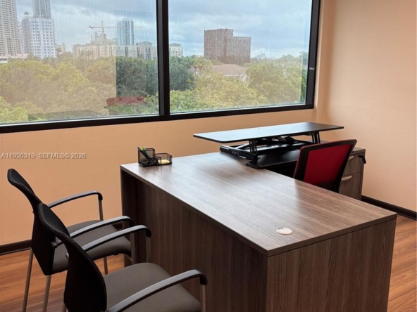 A Vendre_A louer. Annonces immobilieres Miami - Propriété Résidentielle - A11950319 - Bail Commercial : 888 SE 3 ave, Fort Lauderdale FL 33316